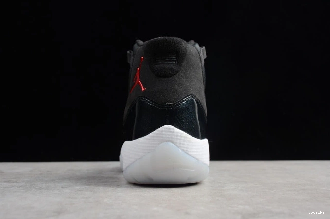 Rep TBK black BP 378037-002 